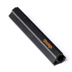 Dunlop 5010 Pick Holder for Mic Stand