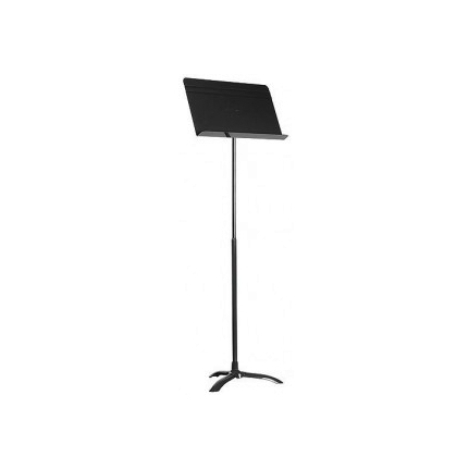 Manhasset Symphony Music Stand Tall