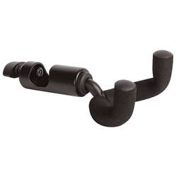 On Stage OSGS7800 Mic Stand Instrument Hanger 