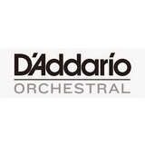 Daddario Orchestral