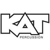 Kat Percussion