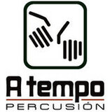A Tempo Percussion