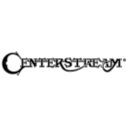 Centerstream Publications