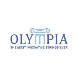 Olympia Strings