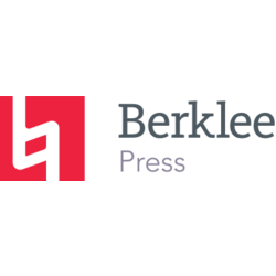Berklee Press