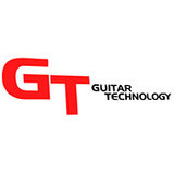 GT Products