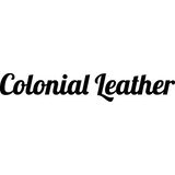 Colonial Leather