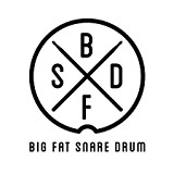 Big Fat Snare Drum