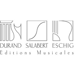Durand Editions Musicales