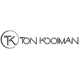 Ton Kooiman