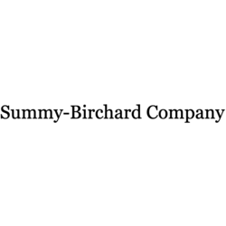 Summy Birchard