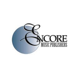Encore Music Publishing