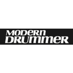 Modern Drummer Publications