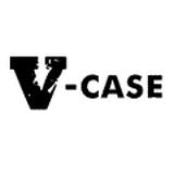 V-Case