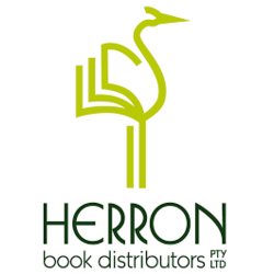 Herron Books