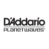 Daddario Planet Waves