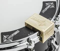 Product Supporting Image