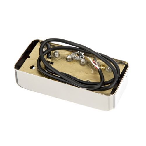 Product Supporting Image