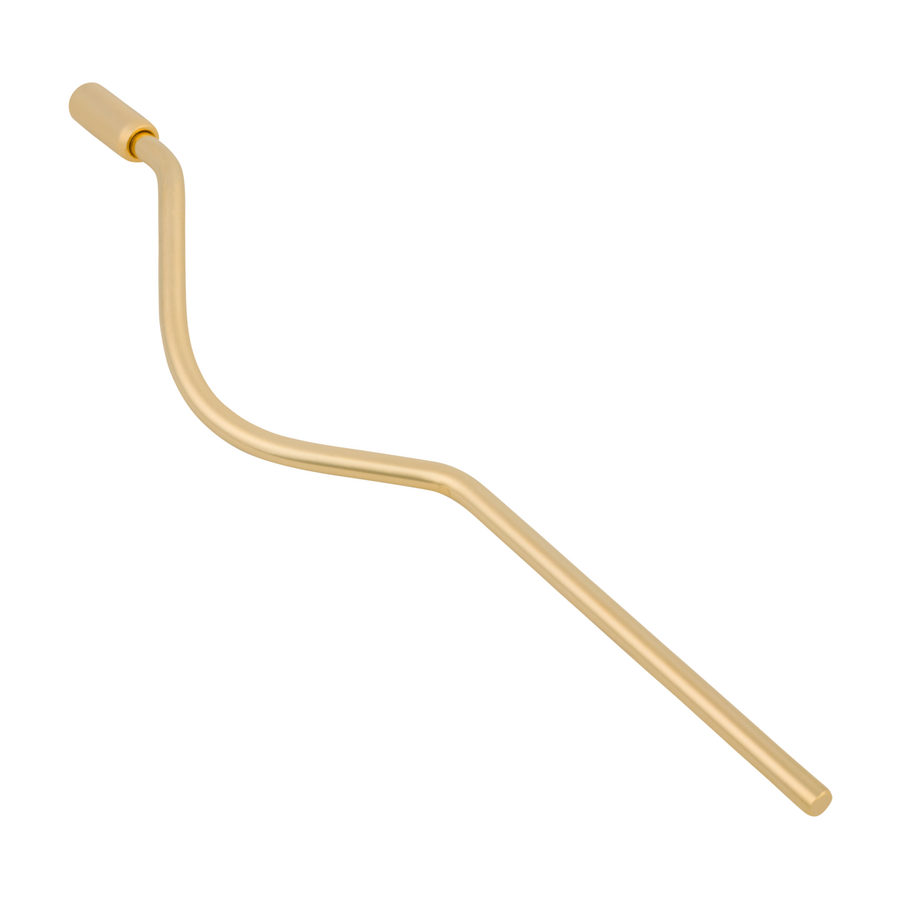 Product Supporting Image