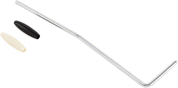 Product Supporting Image