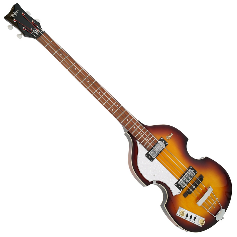 Product Supporting Image