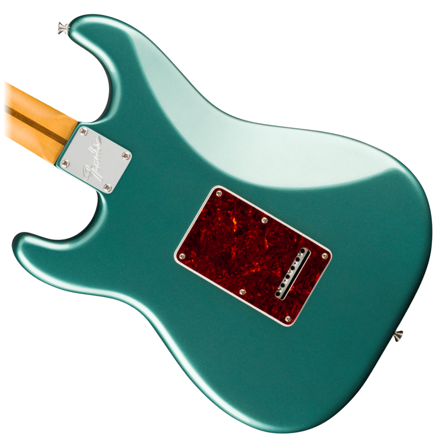 Product Supporting Image