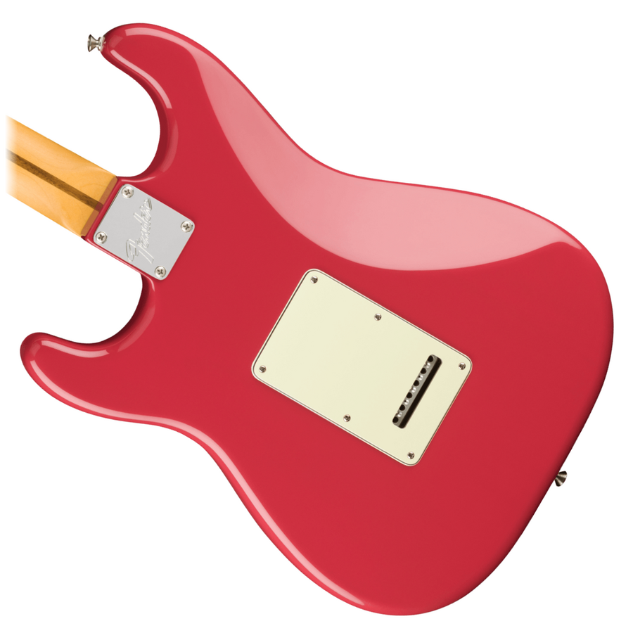 Product Supporting Image