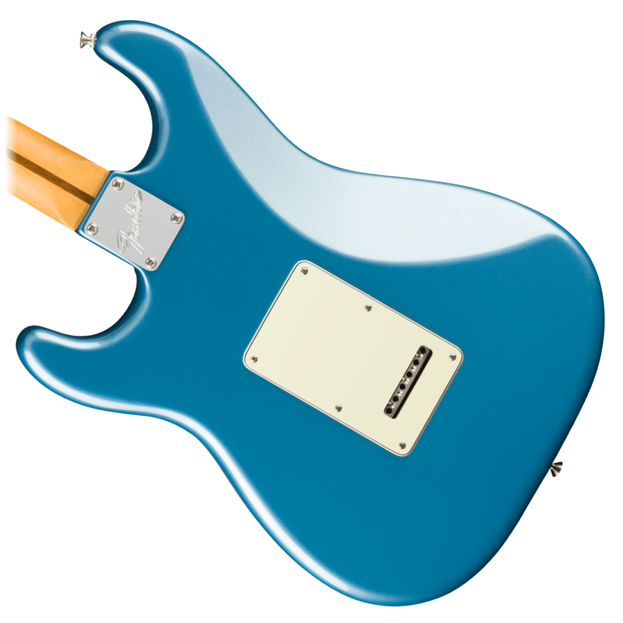 Product Supporting Image