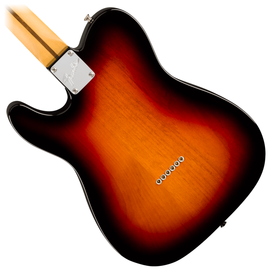 Product Supporting Image