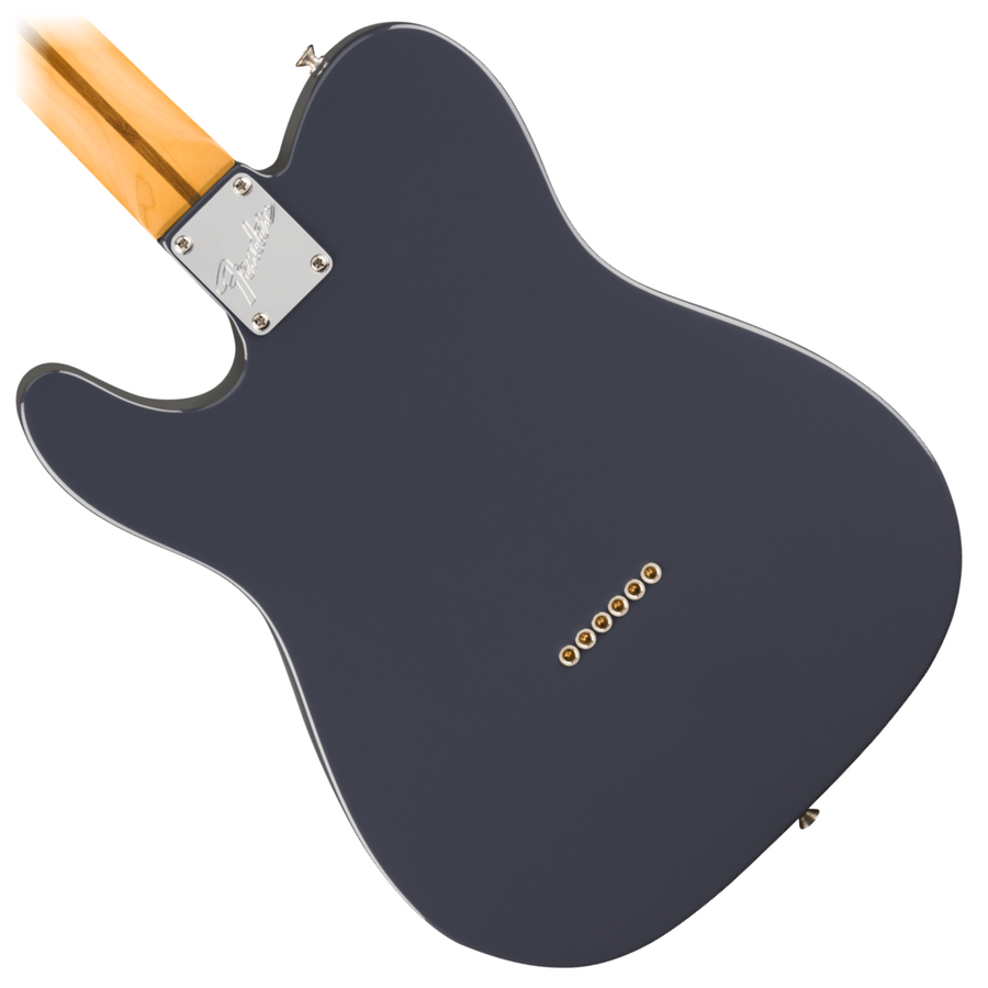 Product Supporting Image