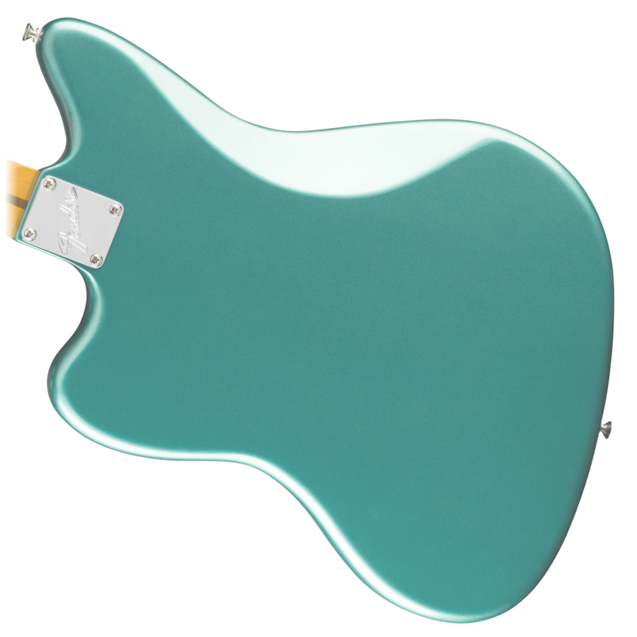 Product Supporting Image