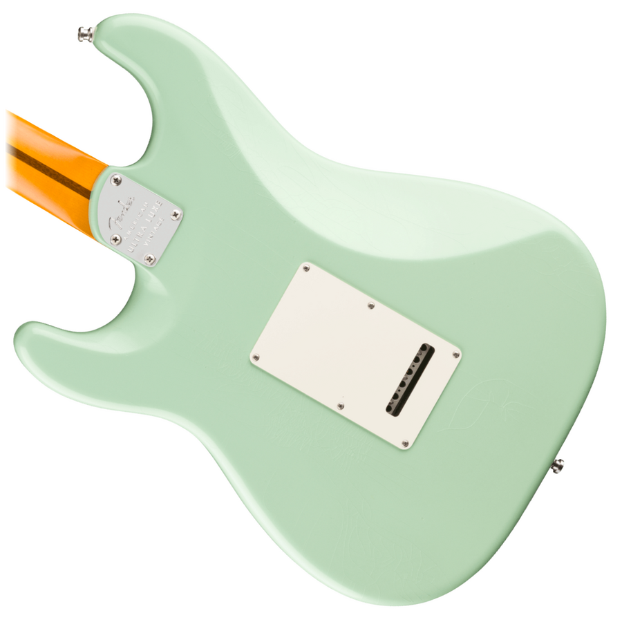 Product Supporting Image