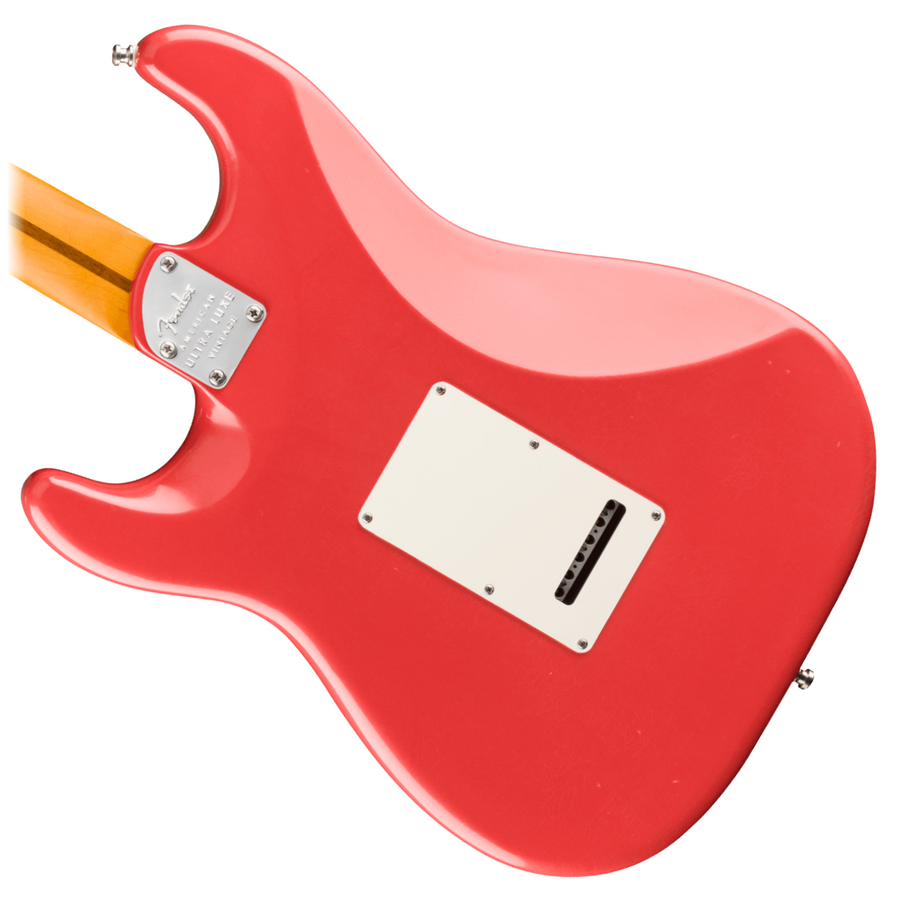 Product Supporting Image