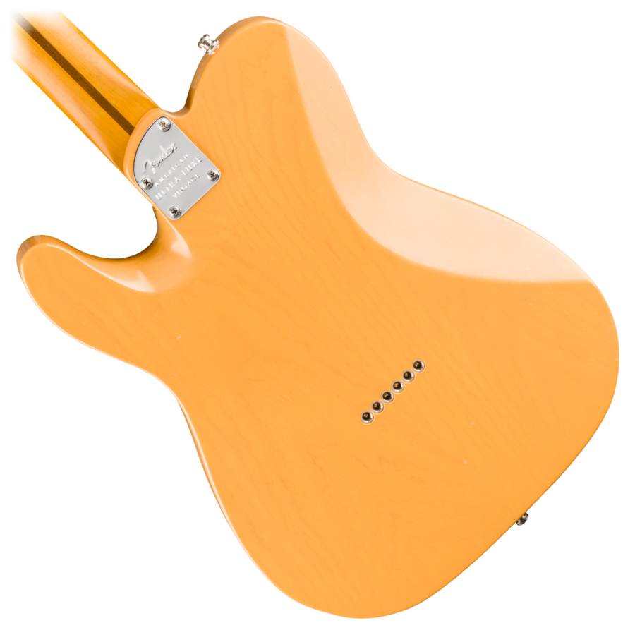 Product Supporting Image