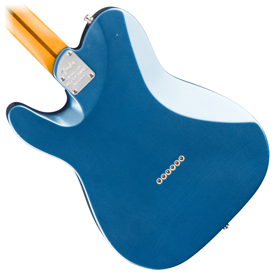 Product Supporting Image