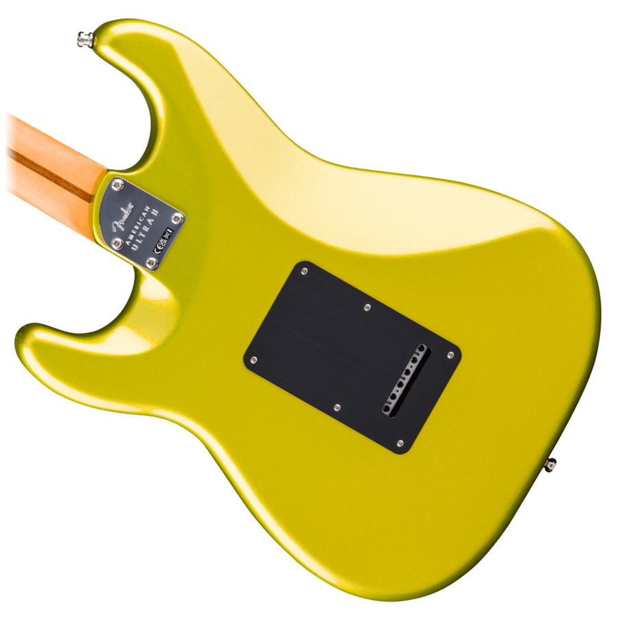 Product Supporting Image