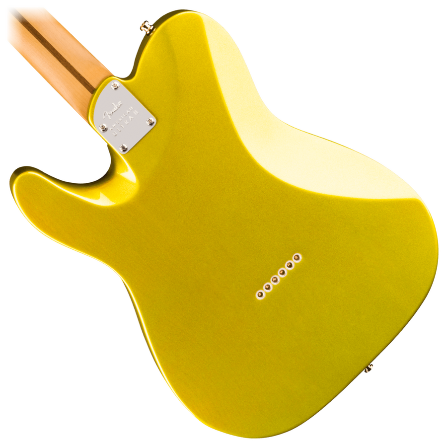 Product Supporting Image