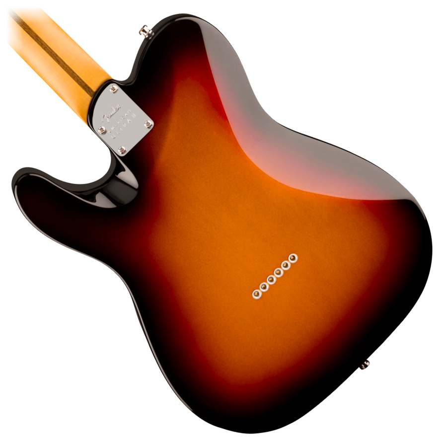 Product Supporting Image