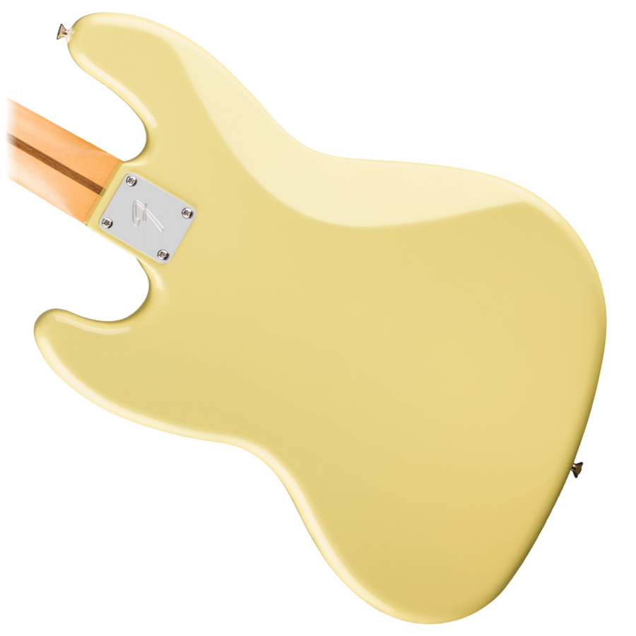 Product Supporting Image