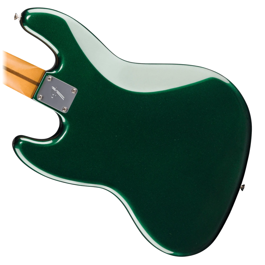 Product Supporting Image