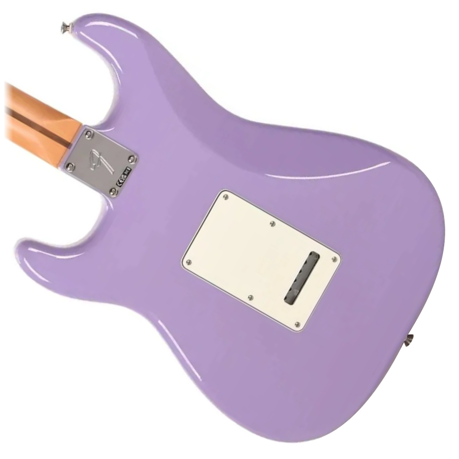 Product Supporting Image