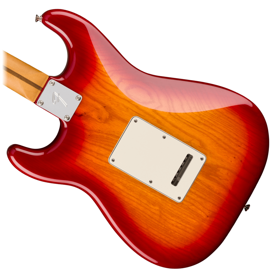 Product Supporting Image