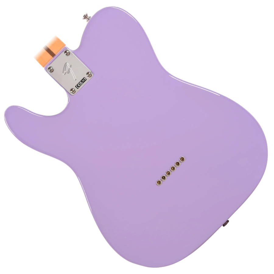 Product Supporting Image