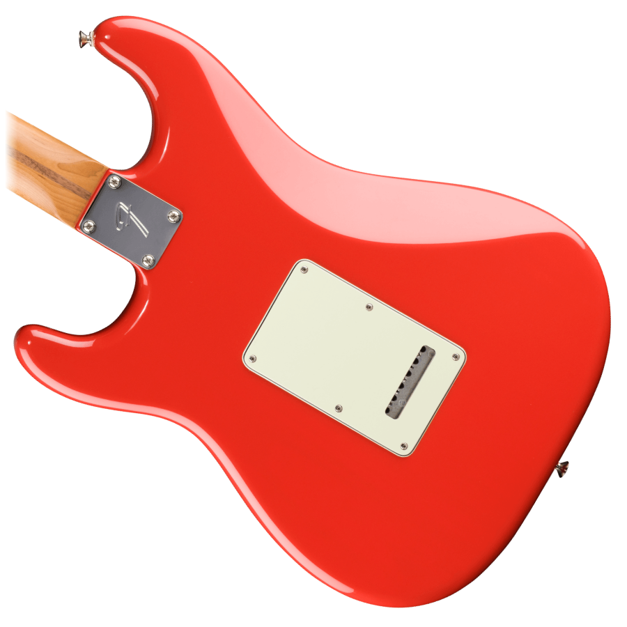 Product Supporting Image