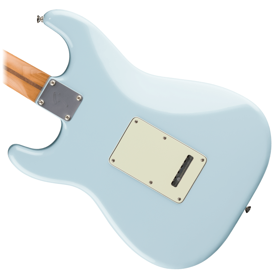 Product Supporting Image