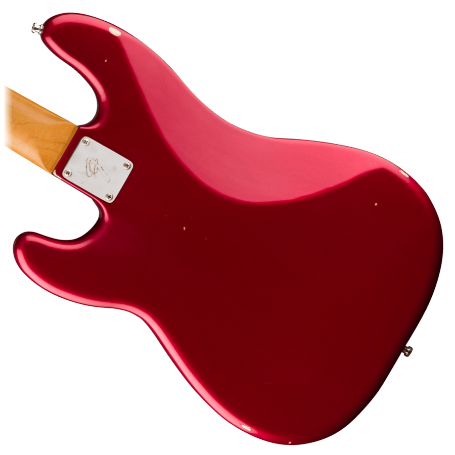 Product Supporting Image