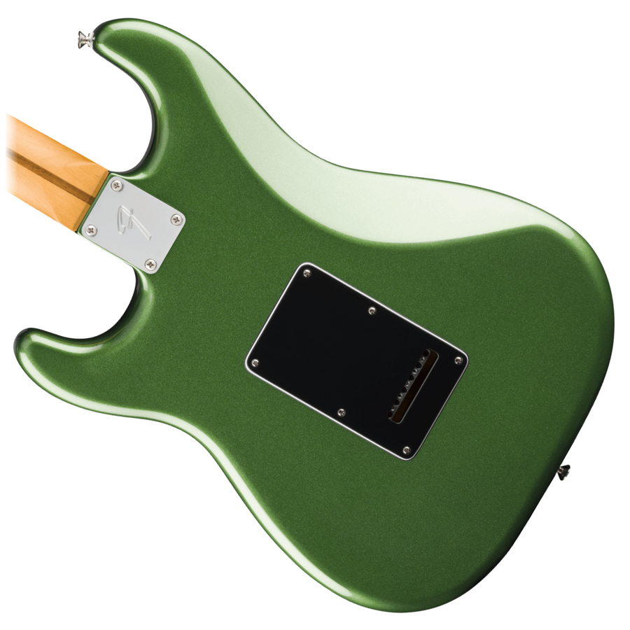 Product Supporting Image