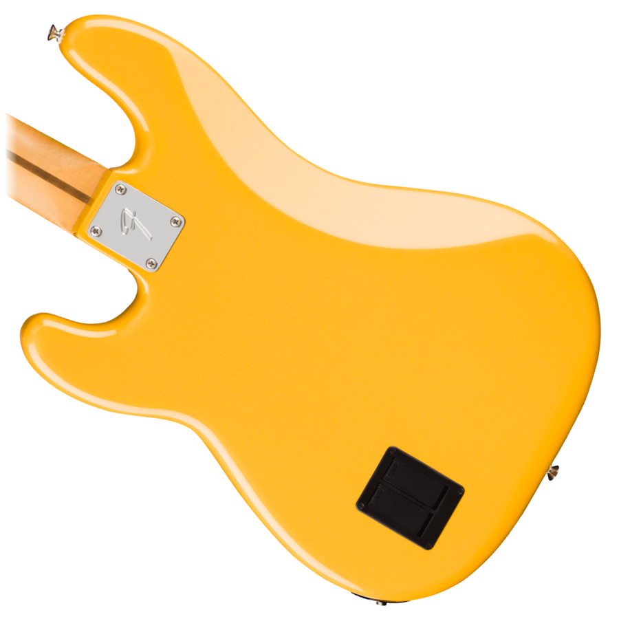 Product Supporting Image