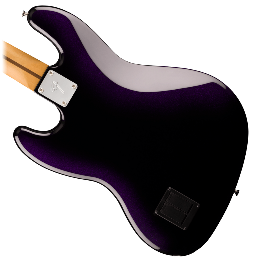 Product Supporting Image