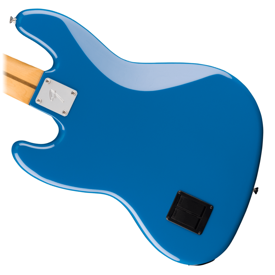 Product Supporting Image